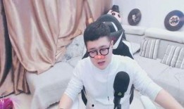 网红吃瓜三男一女事件是真的吗,真相揭秘还是网络炒作？