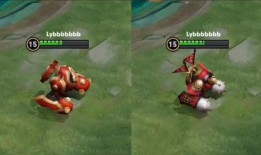 王者小兵皮肤爆料最新,神秘英雄即将登场，炫酷造型引期待