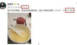 刘耀平最新爆料,娱乐圈惊人内幕大曝光！