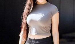 新闻爆料美女图片高清,高清美图引爆网络热议