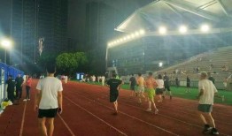 无锡体育公园爆料视频播放,揭秘公园里的精彩瞬间