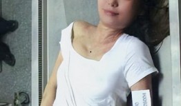 网红吃瓜猛料黄料纹身男,黄料纹身男生的真实故事