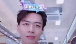 杨哲前女友爆料视频大全,揭秘娱乐圈背后的真相