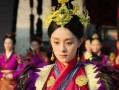 电视剧芈月传在线观看,宫廷权谋与爱情纠葛的史诗巨制