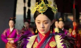 电视剧芈月传在线观看,宫廷权谋与爱情纠葛的史诗巨制