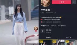 网红视频吃瓜2023年,盘点年度热门事件与幕后真相