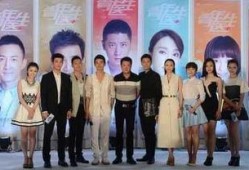 圈内八卦爆料青春有你,揭秘选手背后的八卦风云