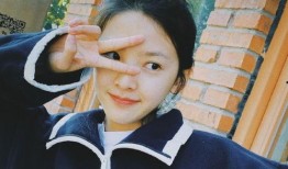 章若楠圈内爆料是真的吗,章若楠圈内爆料真实性揭秘