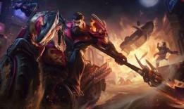 王者荣耀典藏爆料最新