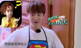 娱乐吃瓜酱记忆力,盘点娱乐圈那些年我们共同见证的精彩瞬间