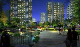 曲靖楼房爆料事件最新进展