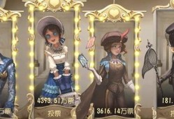 宁芙奖第二轮最新爆料,神秘幕后势力浮出水面，悬念迭起引关注