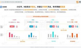 媒体爆料视频号违法吗怎么举报