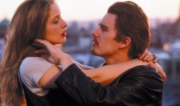 《爱》在线观看,一场跨越时空的情感之旅