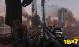 使命召唤手游最新返场爆料,经典重现，激情再燃！