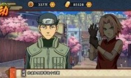 忍者之路小樱爆料视频,小樱揭秘忍者世界幕后真相