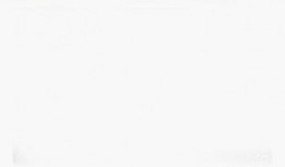 51朝阳群众爆料吃瓜网最新资源