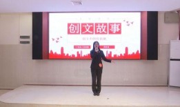 仁化媒体爆料新闻,最新热点事件深度解析