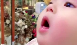 娱乐吃瓜酱人类幼崽,揭秘人类幼崽的萌态与成长