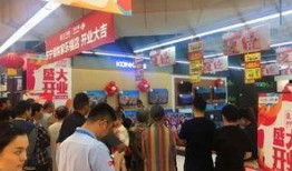 苏宁家乐福最新爆料信息,揭秘全新战略布局与未来市场动向