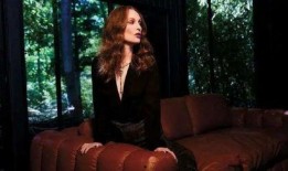 红发女郎日本在线观看,日本在线观影之旅