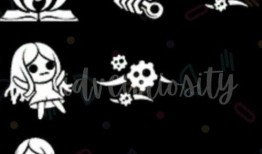 小女孩第五人格爆料视频