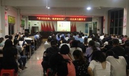 莆田东海镇爆料新闻报道,聚焦民生热点，揭示发展新动向