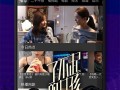 双儿爆料视频大全下载,揭秘幕后故事与精彩瞬间