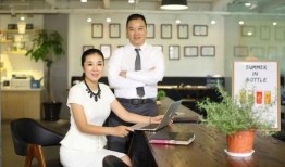 沪上阿姨最新爆料幕后,奶茶界幕后真相大曝光！