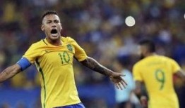 男子爆料足球视频回放在线观看,足球视频回放在线观看全攻略