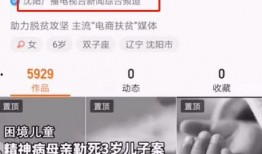 北京徒弟爆料新闻,揭秘娱乐圈惊人内幕