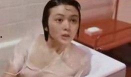 在线观看夏日福星,欢乐喜剧，夏日狂欢