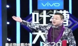 娱乐爆料君的作品,明星幕后故事大曝光！