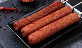 淀粉香肠爆料视频教程大全,视频大全解析