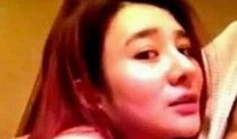 免费女星视频在线观看,畅享影视盛宴