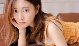 谁爆料的王佳颖视频,揭秘背后惊人真相