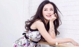 圈内爆料秦岚完整版,娱乐圈背后的惊人真相