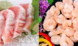 冷冻食品爆料视频播放,视频曝光背后的真相与争议