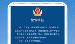 近日新闻爆料大全最新消息,揭秘近日热点新闻背后的真相与动态
