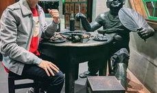 爆料娱乐圈鞋王,揭秘明星们的鞋柜秘密