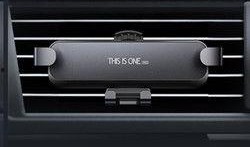 派威最新支架爆料,创新设计引领行业新潮流