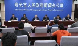 寿光新闻爆料,聚焦民生热点，揭秘事件真相