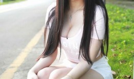 小妹爆料完整版视频大全,完整版视频大全揭秘，精彩瞬间一网打尽