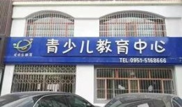 银川最新爆料教育机构,揭秘最新爆料的教育机构变革与趋势