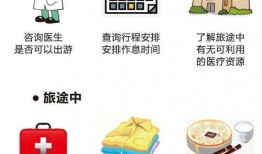 梵梵吃瓜网红拍照文案,网红拍照文案大揭秘！