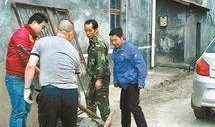 闯关东煤矿爆料视频播放,揭秘矿工生活与工作真相