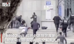 上海保姆案爆料视频曝光,惊人细节揭露惊人真相