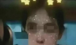 吃瓜视频爆料犯法么,法律边界何在？