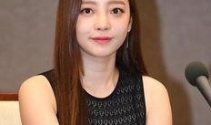 谁爆料的王佳颖视频,揭秘背后惊人真相