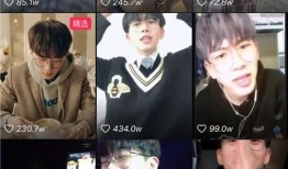 配餐爆料小哥是谁呀视频,视频背后的神秘人物